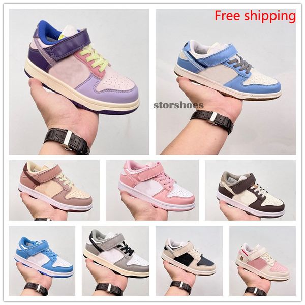 kids sneakers sb low jumpman athletic shoes sneakers children shoes trainers wolf grey toddler sport for boy girl toddlers chaussures pour e
kids sneakers sb low jumpman athletic shoes sneakers children shoes trainers wolf grey toddler sport for boy girl toddlers chaussures pour e