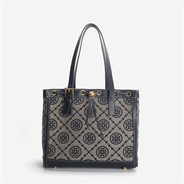 58% off designer bag 2024 early launch tb new versatile large capacity casual drawstring handheld one shoulder tote
58% off designer bag 2024 early launch tb new versatile large capacity casual drawstring handheld one shoulder tote