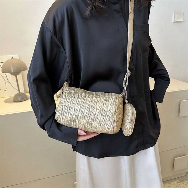 beach bags small bag women's bag 2023 new korean fashion knitted handheld crossbody shoulder bag trendy beach grass woven bagstylishdes
beach bags small bag women's bag 2023 new korean fashion knitted handheld crossbody shoulder bag trendy beach grass woven bagstylishdes