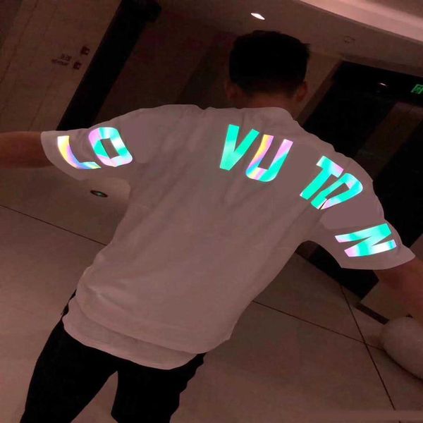 2023ss summer designer t shirts for men luxury letter embroidery t shirt mens women clothing short sleeved tshirt men tees319g, White;black
2023ss summer designer t shirts for men luxury letter embroidery t shirt mens women clothing short sleeved tshirt men tees319g, White;black