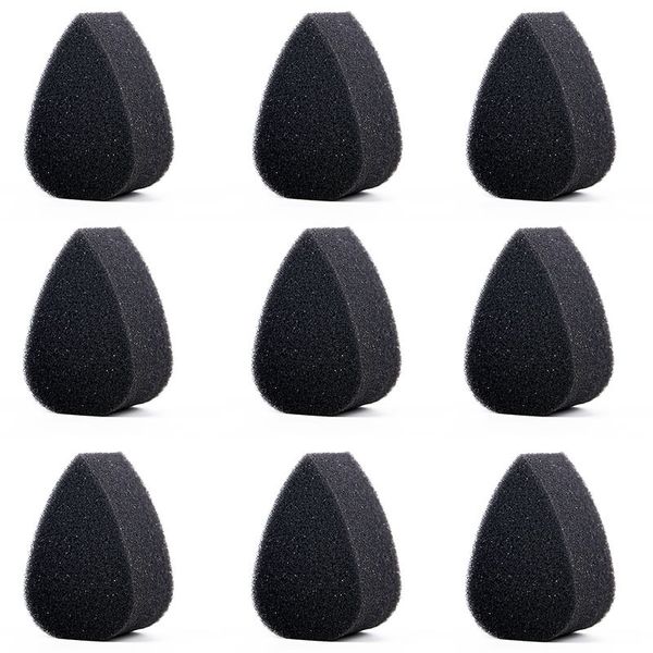 makeup tools bowitzki face paint sponges petal sponge foam 10 20 50 pieces painting craft set drawing body 230812
makeup tools bowitzki face paint sponges petal sponge foam 10 20 50 pieces painting craft set drawing body 230812