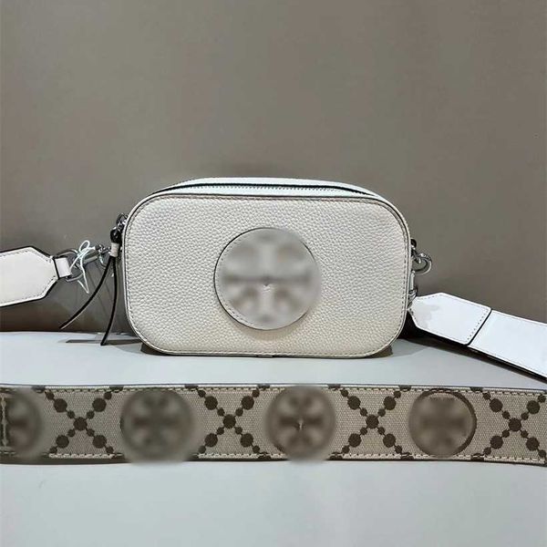 52% off designer bag 2024 early launch new tb camera fashion versatile wide genuine leather women's single shoulder crossbody cowhide
52% off designer bag 2024 early launch new tb camera fashion versatile wide genuine leather women's single shoulder crossbody cowhide