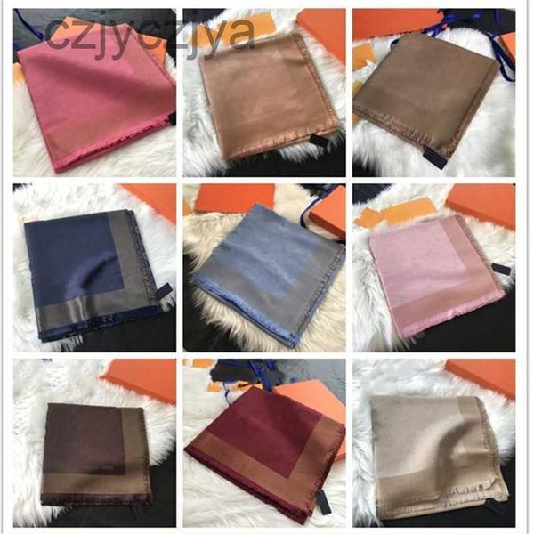 designer women scarf soft lame thick and warm gold thread scarf classic printed shawl size 140x140cmwholesale, Blue;gray
designer women scarf soft lame thick and warm gold thread scarf classic printed shawl size 140x140cmwholesale, Blue;gray