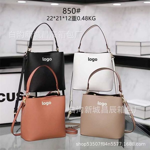 56% off designer bag 2024 early launch summer new high capacity bucket single shoulder crossbody handheld women's
56% off designer bag 2024 early launch summer new high capacity bucket single shoulder crossbody handheld women's