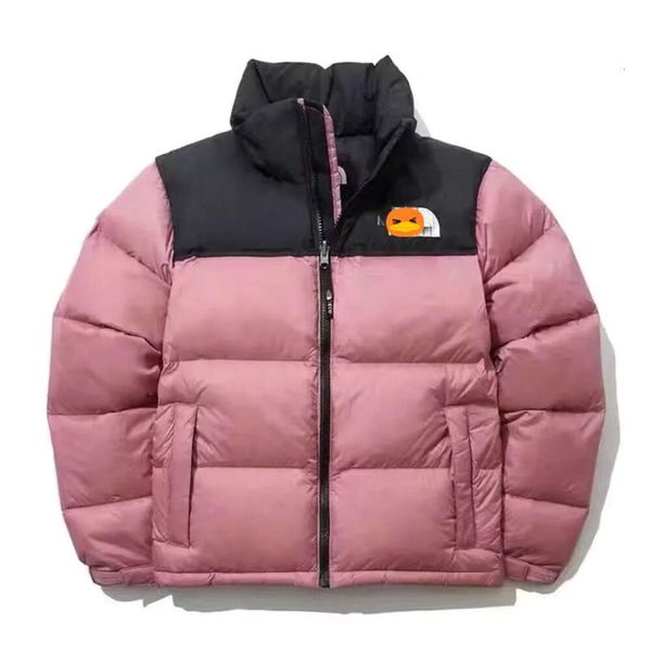 nf0a3c8d mens down jackets coats designer puffer jacket peak purple red violet long sleeve hooded 700 fill-down stowable hood, Black
nf0a3c8d mens down jackets coats designer puffer jacket peak purple red violet long sleeve hooded 700 fill-down stowable hood, Black