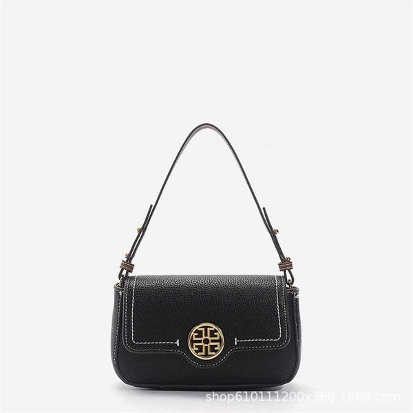 55% off designer bag 2024 early launch tb new summer luxury versatile underarm fashion one shoulder crossbody women's
55% off designer bag 2024 early launch tb new summer luxury versatile underarm fashion one shoulder crossbody women's