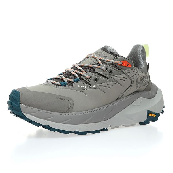hoka one kaha 2 low sharkskin blue coral running shoes for men's sports shoe womens sneakers women's trainers man trekking woman c
hoka one kaha 2 low sharkskin blue coral running shoes for men's sports shoe womens sneakers women's trainers man trekking woman c