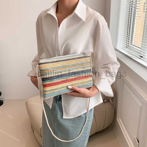 beach bags small and large capacity contrast grass woven bag letter envelope 2023 new art woven bag fashion handheld bag beach bag caitlin_f
beach bags small and large capacity contrast grass woven bag letter envelope 2023 new art woven bag fashion handheld bag beach bag caitlin_f
