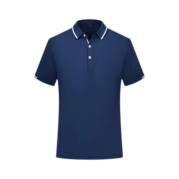 no logo no pattern t shirt t-shirts designers clothes tees polo fashion short sleeve leisure basketball jerseys men s clothing women dresses, Black
no logo no pattern t shirt t-shirts designers clothes tees polo fashion short sleeve leisure basketball jerseys men s clothing women dresses, Black