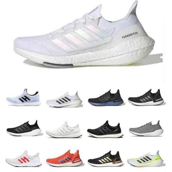 ultraboosts 20 22 ub men casual running shoes trainer outdoor sneakers 6.0 4.0 5.0 ultra core triple black white solar blue metallic tech in
ultraboosts 20 22 ub men casual running shoes trainer outdoor sneakers 6.0 4.0 5.0 ultra core triple black white solar blue metallic tech in