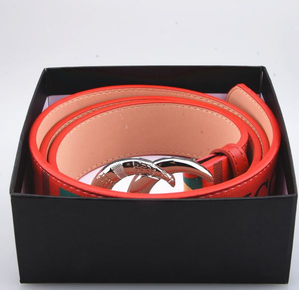 belts for men designer belt women 4.0cm width belts buckle brand luxury belts sport bb simon belt business casual women belt waistband with, Black;brown
belts for men designer belt women 4.0cm width belts buckle brand luxury belts sport bb simon belt business casual women belt waistband with, Black;brown