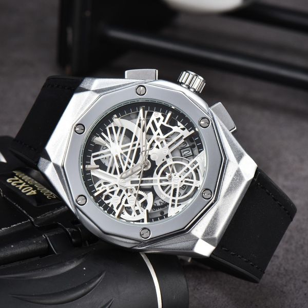 2023 new fashion watch mens automatic quartz movement waterproof wristwatch hour hand display metal strap simple luxury popular watch a0111, Slivery;brown
2023 new fashion watch mens automatic quartz movement waterproof wristwatch hour hand display metal strap simple luxury popular watch a0111, Slivery;brown