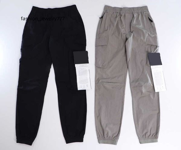 solid color pants konng gonng multi big pocket overalls trousers spring and summer new fashion brand retro men's jogging leggings mens, Black
solid color pants konng gonng multi big pocket overalls trousers spring and summer new fashion brand retro men's jogging leggings mens, Black