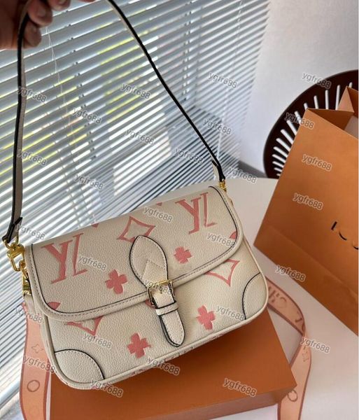 designer bag real leather women bag luxury handbags shoulder bag new messenger bag saddle bag wallet soft leather shopping bags tote bag dia
designer bag real leather women bag luxury handbags shoulder bag new messenger bag saddle bag wallet soft leather shopping bags tote bag dia