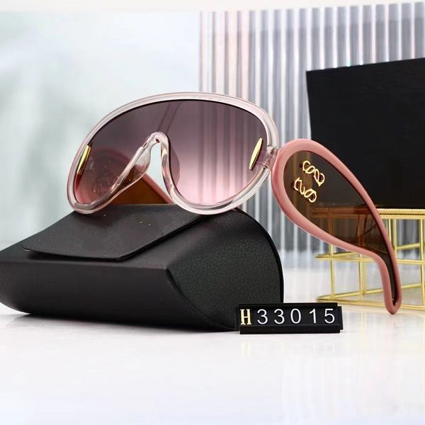 lw designers sunglasses luxury sunglasses personality uv resistant glasses popular men women goggle for men eyeglasses frame vintage metal g, White;black
lw designers sunglasses luxury sunglasses personality uv resistant glasses popular men women goggle for men eyeglasses frame vintage metal g, White;black