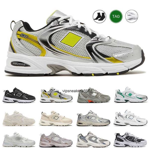 2023 casual men women sports shoes breathable mesh low cut lace-up utility pack grey leisure sneakers outdoor zapatos trainers size
2023 casual men women sports shoes breathable mesh low cut lace-up utility pack grey leisure sneakers outdoor zapatos trainers size