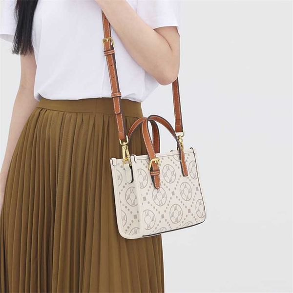 50% off designer bag 2024 early launch women's niche design handbag fashion printed candy colored for women in summer gentle and versat
50% off designer bag 2024 early launch women's niche design handbag fashion printed candy colored for women in summer gentle and versat