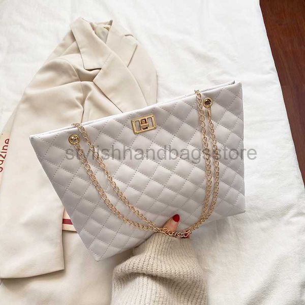 shoulder bags fashion rhombic lattice tote bags for women solid color pu leather chain handbag female luxury designer shoulder bagstylishhan
shoulder bags fashion rhombic lattice tote bags for women solid color pu leather chain handbag female luxury designer shoulder bagstylishhan