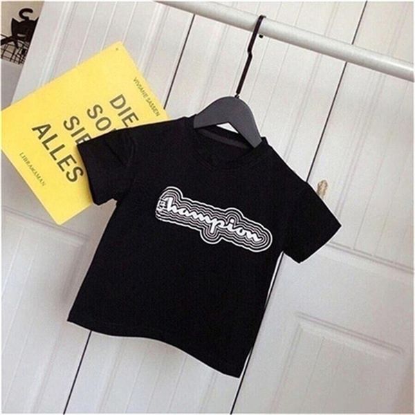 men's and women's cotton t-shirt short sleeve fashion 2023 new summer autumn children's new children's half sleeve child, Blue
men's and women's cotton t-shirt short sleeve fashion 2023 new summer autumn children's new children's half sleeve child, Blue