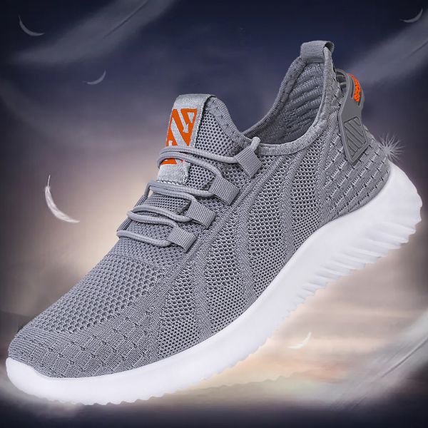 hiking shoes men's sports shoes spring autumn mountain climbing designer shoe outdoor summer black men fashion casual sneakers factory
hiking shoes men's sports shoes spring autumn mountain climbing designer shoe outdoor summer black men fashion casual sneakers factory