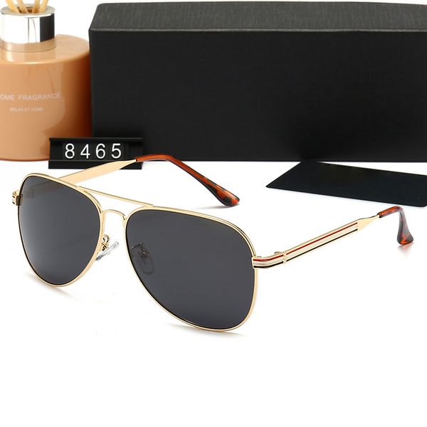 designer sunglasses mens womens eyeglasses sun glasses designer sunglasses luxury round metal sunglass brand for men woman mirror glass lens, White;black
designer sunglasses mens womens eyeglasses sun glasses designer sunglasses luxury round metal sunglass brand for men woman mirror glass lens, White;black