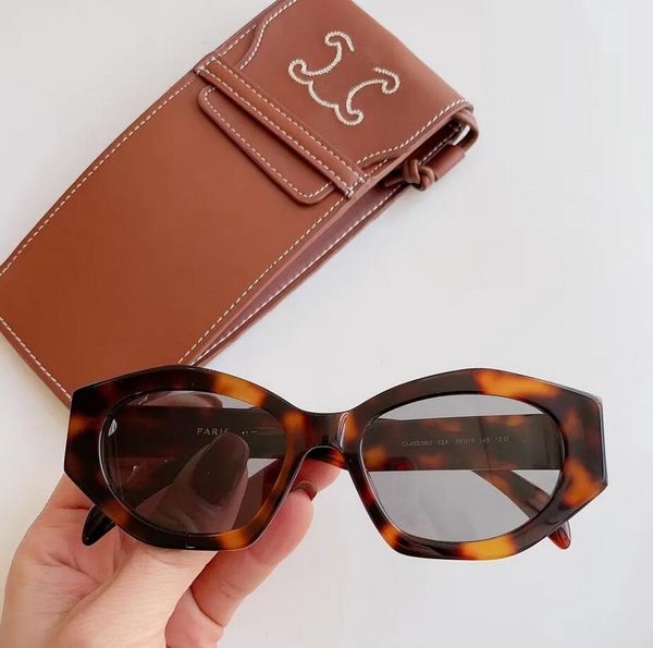 2023 r sunglasses ce polarized sunglasses for women and men fashion model special uv 400 protection big leg double beam frame outdoor, White;black
2023 r sunglasses ce polarized sunglasses for women and men fashion model special uv 400 protection big leg double beam frame outdoor, White;black