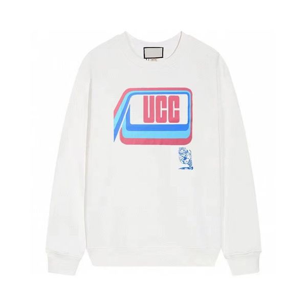 s-5xl mens sweaters designer sweaters men round neck sweaters men sweater casual long sleeved printed men's autumn and winter fashion o, Black
s-5xl mens sweaters designer sweaters men round neck sweaters men sweater casual long sleeved printed men's autumn and winter fashion o, Black