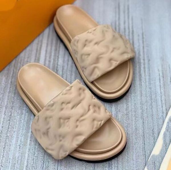 43 44 women slippers men black scuff flat sandals pool pillow mules sunset padded front strap fashionable easy-to-wear style slides fuchsia
43 44 women slippers men black scuff flat sandals pool pillow mules sunset padded front strap fashionable easy-to-wear style slides fuchsia