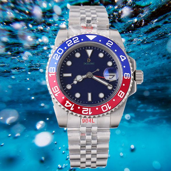 mens watch movement watch stainless steel sapphire waterproof glass ceramic sapphire glass 40mm mens watch watch full function, Slivery;brown
mens watch movement watch stainless steel sapphire waterproof glass ceramic sapphire glass 40mm mens watch watch full function, Slivery;brown
