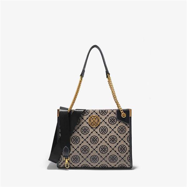 56% off designer bag 2024 early launch the same women's new autumn and winter messenger large capacity tote chain small square
56% off designer bag 2024 early launch the same women's new autumn and winter messenger large capacity tote chain small square