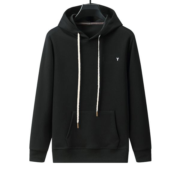 dvsvsd 2023 hoodies mens womens designer hoodies fashion hoodie sweatshirts winter man long sleeve woman hoodie m-3xl 88dvkfdcv1, Black
dvsvsd 2023 hoodies mens womens designer hoodies fashion hoodie sweatshirts winter man long sleeve woman hoodie m-3xl 88dvkfdcv1, Black