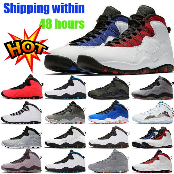 jumpman10 14 man vintage basketball shoes jumpman 10s gs fusion red wings 14s new reflective chameleon fortune gym blue yellow jorda jordon
jumpman10 14 man vintage basketball shoes jumpman 10s gs fusion red wings 14s new reflective chameleon fortune gym blue yellow jorda jordon