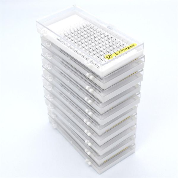 false eyelashes 10 cases 12 lines c d curl premade russian volume fans 3d4d5d6d long stem lash pre made eyelash s supplies 230812
false eyelashes 10 cases 12 lines c d curl premade russian volume fans 3d4d5d6d long stem lash pre made eyelash s supplies 230812