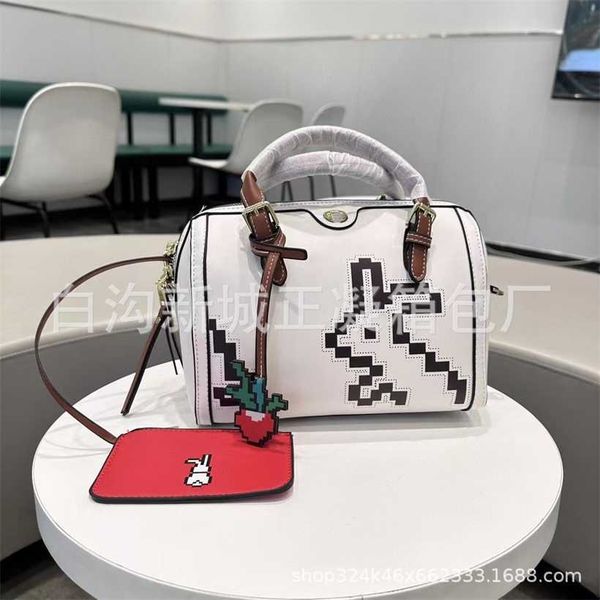 52% off designer bag 2024 early launch new quality rabbit bucket three piece set high capacity handheld shoulder for women
52% off designer bag 2024 early launch new quality rabbit bucket three piece set high capacity handheld shoulder for women