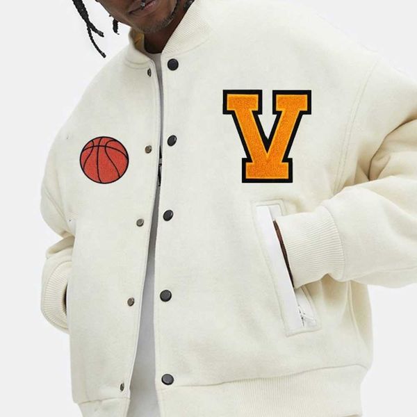 selling custom cool style fleece winter baseball bomber leather varsity jackets for men, Black;brown
selling custom cool style fleece winter baseball bomber leather varsity jackets for men, Black;brown