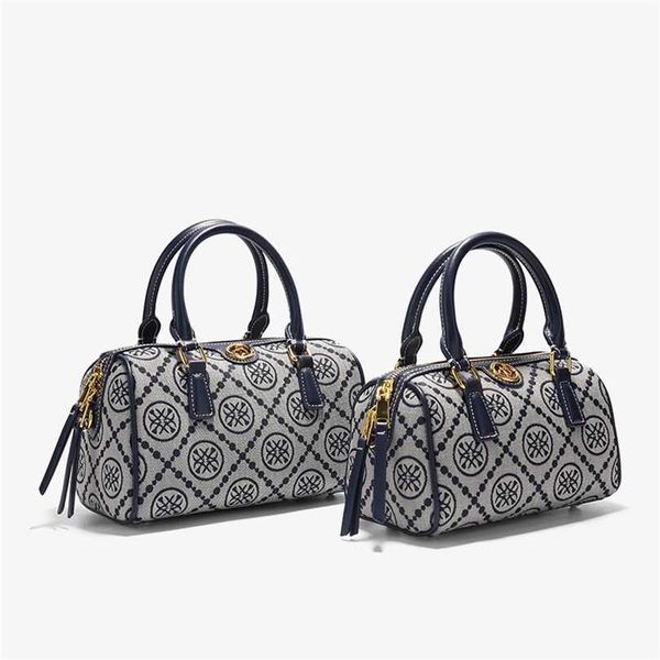 50% off designer bag 2024 early launch small luxurious printed boston pillow small for women new high-end crossbody spring and summer
50% off designer bag 2024 early launch small luxurious printed boston pillow small for women new high-end crossbody spring and summer