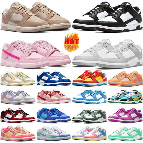 men women low designer shoes white black panda dunks rose whisper grey fog pink unc lilac blue raspberry candy active fuchsia trainers sneak
men women low designer shoes white black panda dunks rose whisper grey fog pink unc lilac blue raspberry candy active fuchsia trainers sneak
