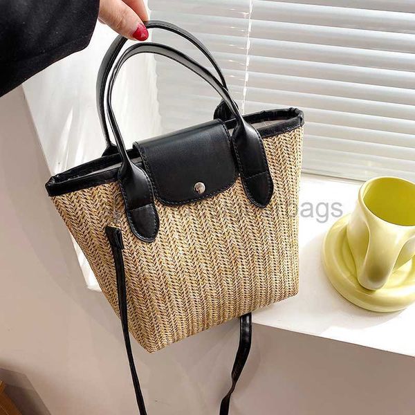 beach bags new women's grass woven bun 2022 spring dumplings bun one shoulder portable large capacity mommy bun trendy vine woven bunst
beach bags new women's grass woven bun 2022 spring dumplings bun one shoulder portable large capacity mommy bun trendy vine woven bunst