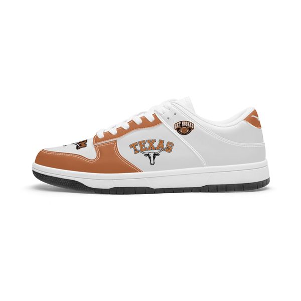 fashion l custom pattern diy shoes running big size brown shoes mens womens team cartoon new black white pink purple trainers outdoor sneake
fashion l custom pattern diy shoes running big size brown shoes mens womens team cartoon new black white pink purple trainers outdoor sneake