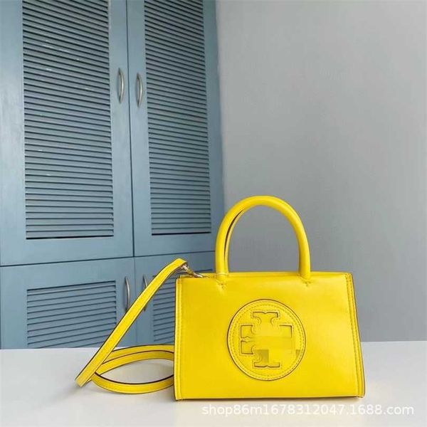 50% off designer bag 2024 early launch new ela color handbag cross shoulder mini tote women's 145613
50% off designer bag 2024 early launch new ela color handbag cross shoulder mini tote women's 145613