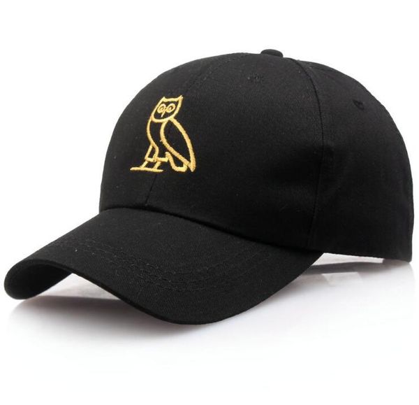 2023 new outdoors sports snapbacks trendy men women knitted hat fashion letter pattern embroidery ski warm autumn winter beanie baseball cap, Black;white
2023 new outdoors sports snapbacks trendy men women knitted hat fashion letter pattern embroidery ski warm autumn winter beanie baseball cap, Black;white