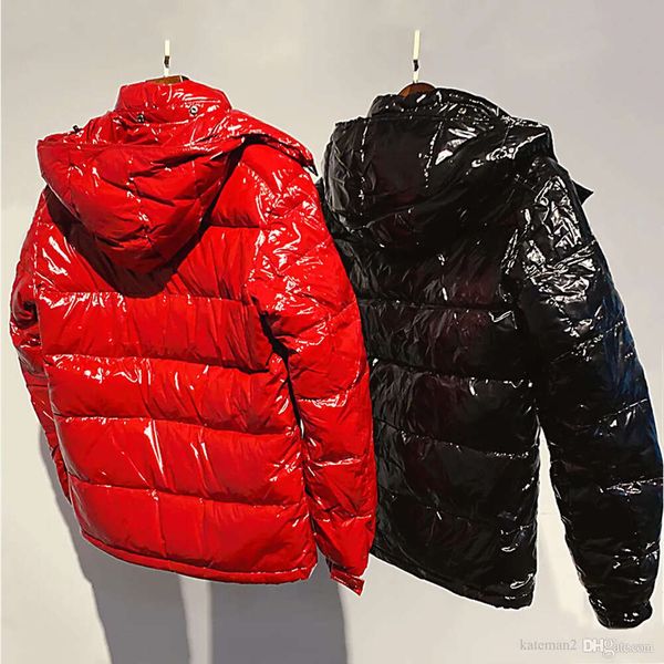 mens black puffer jacket down parkas clothes padded quality coats outdoor keep warm outerwear cold protection badge decoration plus
mens black puffer jacket down parkas clothes padded quality coats outdoor keep warm outerwear cold protection badge decoration plus