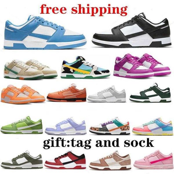 shipping panda running shoes triple pink grey fog university red gold rose vintage navy sail orange unc orange purple trainers sneakers outd, Black
shipping panda running shoes triple pink grey fog university red gold rose vintage navy sail orange unc orange purple trainers sneakers outd, Black