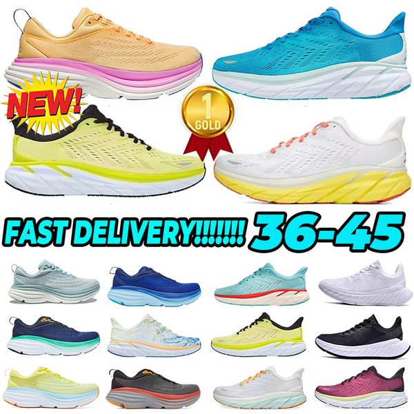 hoka one one clifton 9 running shoes bondi 8 athletic shoes sneakers bellwether blue absorbing road fashion mens womens r women men
hoka one one clifton 9 running shoes bondi 8 athletic shoes sneakers bellwether blue absorbing road fashion mens womens r women men