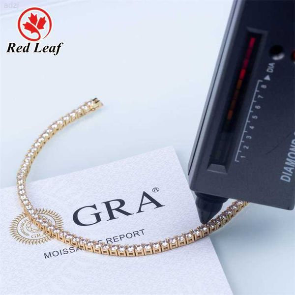redleaf jewelry moissanite diamond 3mm 4mm 5mm hip hop bling jewelry gold silver moissanite tennis chain necklace iced out
redleaf jewelry moissanite diamond 3mm 4mm 5mm hip hop bling jewelry gold silver moissanite tennis chain necklace iced out