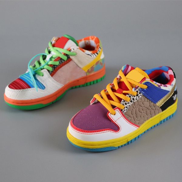 2023 chunky kids casual shoes what the p rod white pine green sports outdoor athletic unc black children white boys girls fashion walking to
2023 chunky kids casual shoes what the p rod white pine green sports outdoor athletic unc black children white boys girls fashion walking to