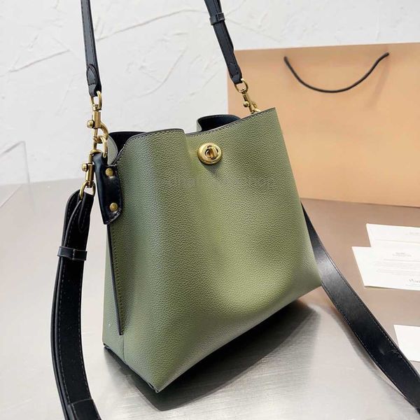 designer bags willow tote 5color bucket bags totes c-letter bag women luxurys handbag large capacity shoulder tote woman purse hand ladies w
designer bags willow tote 5color bucket bags totes c-letter bag women luxurys handbag large capacity shoulder tote woman purse hand ladies w