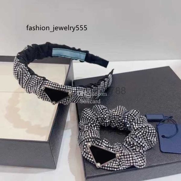 headbands full diamond designer headbands metal triangle headband women night club hair hoop sparkle crystal hairpin wholesale, Silver
headbands full diamond designer headbands metal triangle headband women night club hair hoop sparkle crystal hairpin wholesale, Silver