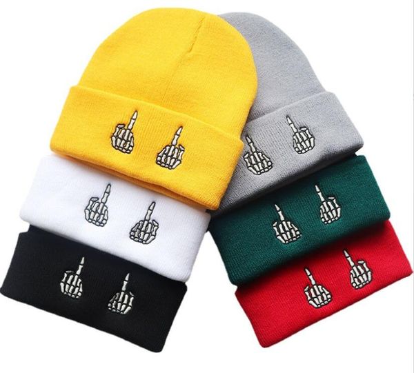 2023 new outdoors sports trendy men women knitted hat fashion letter pattern embroidery ski warm autumn winter beanie cap ad11
2023 new outdoors sports trendy men women knitted hat fashion letter pattern embroidery ski warm autumn winter beanie cap ad11
