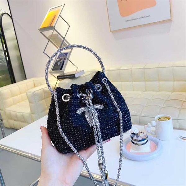 55% off designer bag 2024 early launch women's summer new fashion versatile crossbody ins portable bucket
55% off designer bag 2024 early launch women's summer new fashion versatile crossbody ins portable bucket